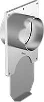 2712K5