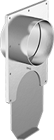 2712K6