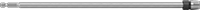 2712N12