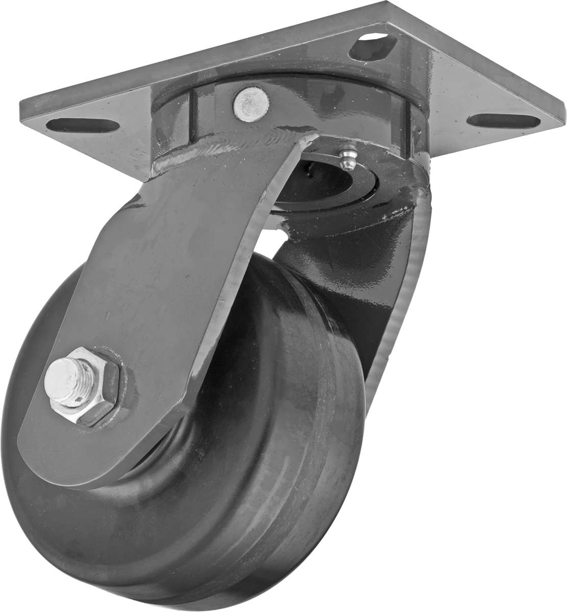 Swivel
