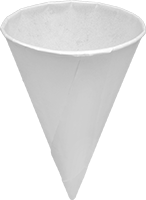 2713K132