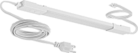 2714K114