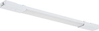 2714K115