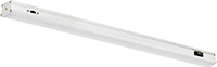 2714K118