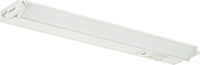 2714K121