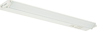 2714K122