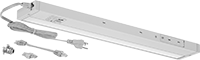 2714K717