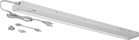 2714K718