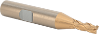 2716A51