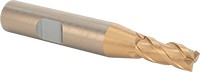 2716A53