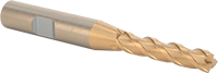 2716A54