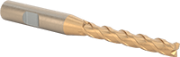 2716A55