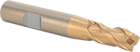 2716A57