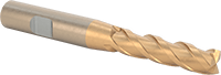2716A58