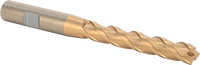 2716A59