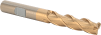 2716A63