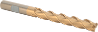 2716A64