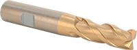2716A66