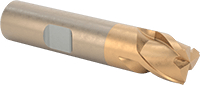 2716A69