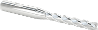 2716A15