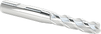 2716A18