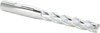 2716A19