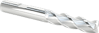 2716A23