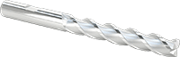 2716A24