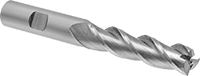 2716A32