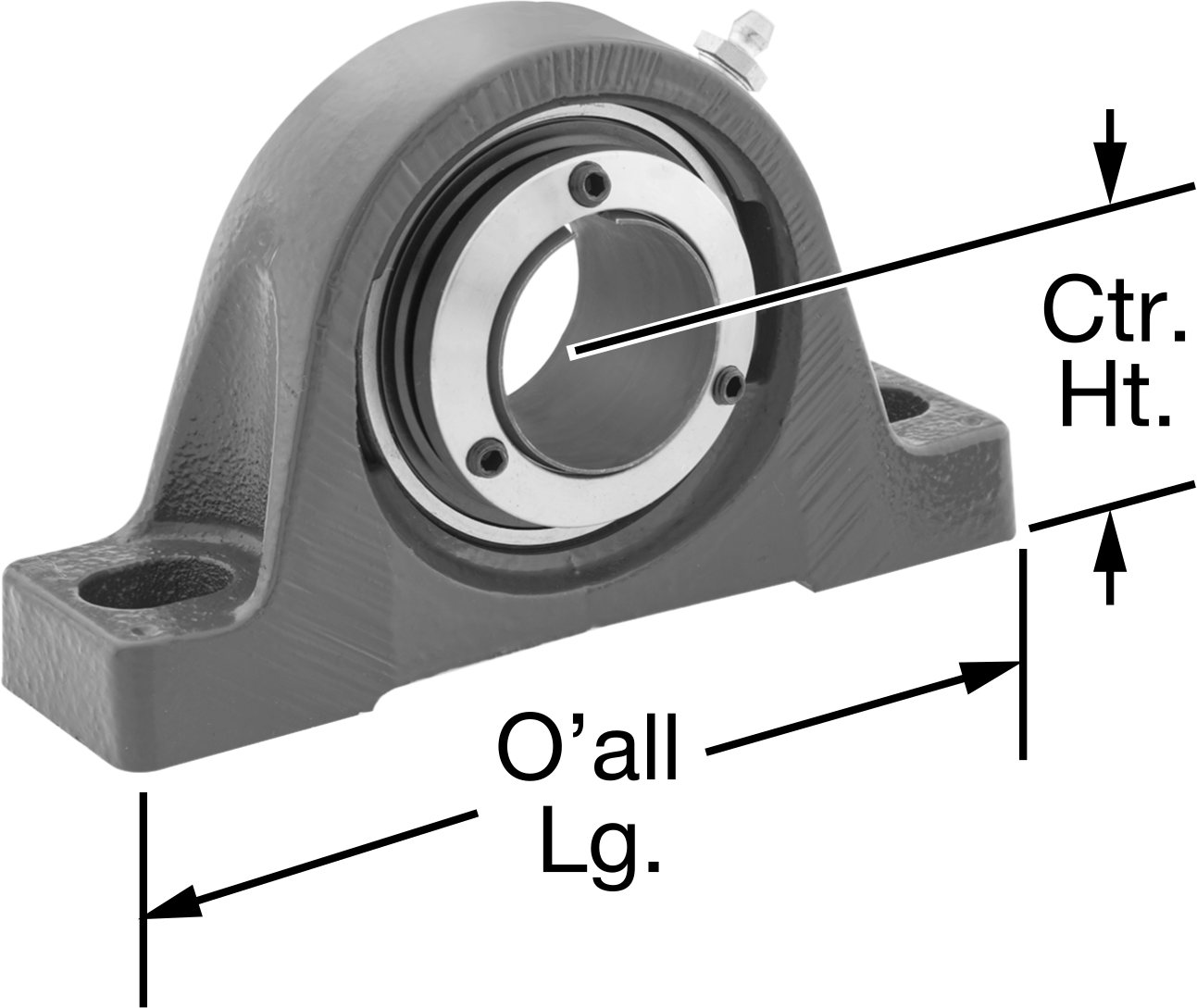 With Torque Indicator