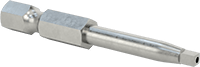 2723N11