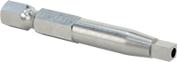 2723N13
