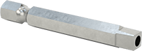 2723N14