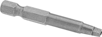 2723N12
