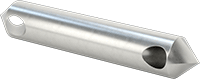 2724A112