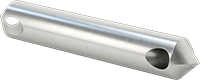 2724A113