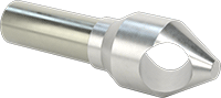 2724A141