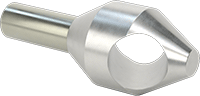 2724A151