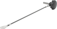 2724N12