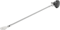 2724N11