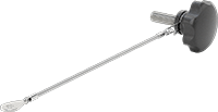 2724N13