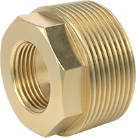 2725K68