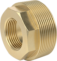 2725K74