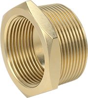 2725K82