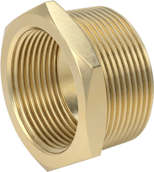 2725K82