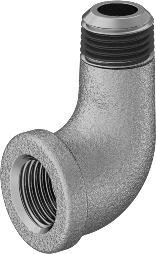 2725K11