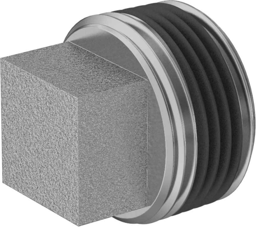 2725K41