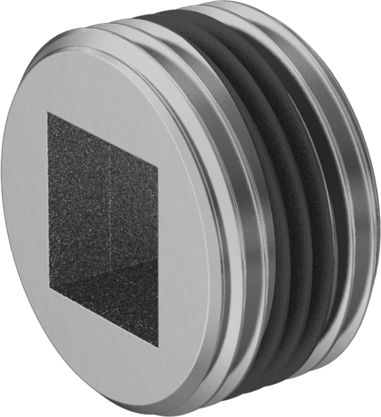 2725K45