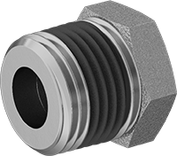 2725K51