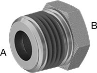 2725K54